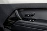 USED 2022 72 LAND ROVER RANGE ROVER SPORT 3.0 P440e 38.2kWh Dynamic SE SUV 5dr Petrol Plug-in Hybrid Auto 4WD Euro 6 (s/s) (440 ps) ELECTRIC DEPLOYABLE SIDE STEPS