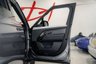 USED 2022 72 LAND ROVER RANGE ROVER SPORT 3.0 P440e 38.2kWh Dynamic SE SUV 5dr Petrol Plug-in Hybrid Auto 4WD Euro 6 (s/s) (440 ps) ELECTRIC DEPLOYABLE SIDE STEPS