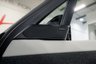 USED 2022 72 LAND ROVER RANGE ROVER SPORT 3.0 P440e 38.2kWh Dynamic SE SUV 5dr Petrol Plug-in Hybrid Auto 4WD Euro 6 (s/s) (440 ps) ELECTRIC DEPLOYABLE SIDE STEPS