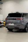 USED 2022 72 LAND ROVER RANGE ROVER SPORT 3.0 P440e 38.2kWh Dynamic SE SUV 5dr Petrol Plug-in Hybrid Auto 4WD Euro 6 (s/s) (440 ps) ELECTRIC DEPLOYABLE SIDE STEPS