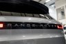 USED 2022 72 LAND ROVER RANGE ROVER SPORT 3.0 P440e 38.2kWh Dynamic SE SUV 5dr Petrol Plug-in Hybrid Auto 4WD Euro 6 (s/s) (440 ps) ELECTRIC DEPLOYABLE SIDE STEPS