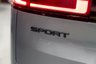 USED 2022 72 LAND ROVER RANGE ROVER SPORT 3.0 P440e 38.2kWh Dynamic SE SUV 5dr Petrol Plug-in Hybrid Auto 4WD Euro 6 (s/s) (440 ps) ELECTRIC DEPLOYABLE SIDE STEPS