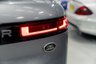USED 2022 72 LAND ROVER RANGE ROVER SPORT 3.0 P440e 38.2kWh Dynamic SE SUV 5dr Petrol Plug-in Hybrid Auto 4WD Euro 6 (s/s) (440 ps) ELECTRIC DEPLOYABLE SIDE STEPS