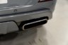 USED 2022 72 LAND ROVER RANGE ROVER SPORT 3.0 P440e 38.2kWh Dynamic SE SUV 5dr Petrol Plug-in Hybrid Auto 4WD Euro 6 (s/s) (440 ps) ELECTRIC DEPLOYABLE SIDE STEPS