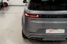 USED 2022 72 LAND ROVER RANGE ROVER SPORT 3.0 P440e 38.2kWh Dynamic SE SUV 5dr Petrol Plug-in Hybrid Auto 4WD Euro 6 (s/s) (440 ps) ELECTRIC DEPLOYABLE SIDE STEPS
