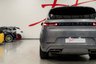 USED 2022 72 LAND ROVER RANGE ROVER SPORT 3.0 P440e 38.2kWh Dynamic SE SUV 5dr Petrol Plug-in Hybrid Auto 4WD Euro 6 (s/s) (440 ps) ELECTRIC DEPLOYABLE SIDE STEPS