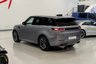 USED 2022 72 LAND ROVER RANGE ROVER SPORT 3.0 P440e 38.2kWh Dynamic SE SUV 5dr Petrol Plug-in Hybrid Auto 4WD Euro 6 (s/s) (440 ps) ELECTRIC DEPLOYABLE SIDE STEPS