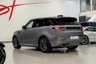 USED 2022 72 LAND ROVER RANGE ROVER SPORT 3.0 P440e 38.2kWh Dynamic SE SUV 5dr Petrol Plug-in Hybrid Auto 4WD Euro 6 (s/s) (440 ps) ELECTRIC DEPLOYABLE SIDE STEPS