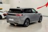 USED 2022 72 LAND ROVER RANGE ROVER SPORT 3.0 P440e 38.2kWh Dynamic SE SUV 5dr Petrol Plug-in Hybrid Auto 4WD Euro 6 (s/s) (440 ps) ELECTRIC DEPLOYABLE SIDE STEPS