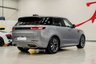 USED 2022 72 LAND ROVER RANGE ROVER SPORT 3.0 P440e 38.2kWh Dynamic SE SUV 5dr Petrol Plug-in Hybrid Auto 4WD Euro 6 (s/s) (440 ps) ELECTRIC DEPLOYABLE SIDE STEPS