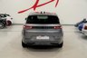 USED 2022 72 LAND ROVER RANGE ROVER SPORT 3.0 P440e 38.2kWh Dynamic SE SUV 5dr Petrol Plug-in Hybrid Auto 4WD Euro 6 (s/s) (440 ps) ELECTRIC DEPLOYABLE SIDE STEPS