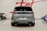USED 2022 72 LAND ROVER RANGE ROVER SPORT 3.0 P440e 38.2kWh Dynamic SE SUV 5dr Petrol Plug-in Hybrid Auto 4WD Euro 6 (s/s) (440 ps) ELECTRIC DEPLOYABLE SIDE STEPS