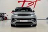 USED 2022 72 LAND ROVER RANGE ROVER SPORT 3.0 P440e 38.2kWh Dynamic SE SUV 5dr Petrol Plug-in Hybrid Auto 4WD Euro 6 (s/s) (440 ps) ELECTRIC DEPLOYABLE SIDE STEPS