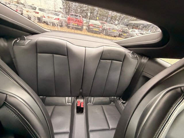 2018 AUDI TTS - Photo 10