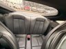 USED 2018 67 AUDI TTS 2.0 TFSI Black Edition Coupe 3dr Petrol S Tronic quattro Euro 6 (s/s) (310 ps) LEATHER, BLUETOOTH, AIR-CON