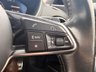 USED 2018 67 AUDI TTS 2.0 TFSI Black Edition Coupe 3dr Petrol S Tronic quattro Euro 6 (s/s) (310 ps) LEATHER, BLUETOOTH, AIR-CON