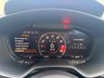 USED 2018 67 AUDI TTS 2.0 TFSI Black Edition Coupe 3dr Petrol S Tronic quattro Euro 6 (s/s) (310 ps) LEATHER, BLUETOOTH, AIR-CON
