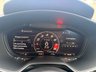 USED 2018 67 AUDI TTS 2.0 TFSI Black Edition Coupe 3dr Petrol S Tronic quattro Euro 6 (s/s) (310 ps) LEATHER, BLUETOOTH, AIR-CON