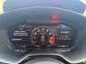 USED 2018 67 AUDI TTS 2.0 TFSI Black Edition Coupe 3dr Petrol S Tronic quattro Euro 6 (s/s) (310 ps) LEATHER, BLUETOOTH, AIR-CON