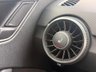 USED 2018 67 AUDI TTS 2.0 TFSI Black Edition Coupe 3dr Petrol S Tronic quattro Euro 6 (s/s) (310 ps) LEATHER, BLUETOOTH, AIR-CON
