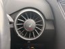 USED 2018 67 AUDI TTS 2.0 TFSI Black Edition Coupe 3dr Petrol S Tronic quattro Euro 6 (s/s) (310 ps) LEATHER, BLUETOOTH, AIR-CON