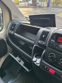 USED 2019 19 CITROEN RELAY 2.0 BlueHDi 35 Dropside 4M Bed - 2dr Diesel Manual L3 Euro 6 (130 ps) FSH, 1 FLEET OWNER, LOW MILES