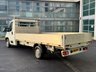 USED 2019 19 CITROEN RELAY 2.0 BlueHDi 35 Dropside 4M Bed - 2dr Diesel Manual L3 Euro 6 (130 ps) FSH, 1 FLEET OWNER, LOW MILES