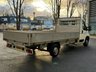 USED 2019 19 CITROEN RELAY 2.0 BlueHDi 35 Dropside 4M Bed - 2dr Diesel Manual L3 Euro 6 (130 ps) FSH, 1 FLEET OWNER, LOW MILES