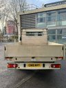 USED 2019 19 CITROEN RELAY 2.0 BlueHDi 35 Dropside 4M Bed - 2dr Diesel Manual L3 Euro 6 (130 ps) FSH, 1 FLEET OWNER, LOW MILES