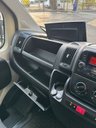 USED 2019 19 CITROEN RELAY 2.0 BlueHDi 35 Dropside 4M Bed - 2dr Diesel Manual L3 Euro 6 (130 ps) FSH, 1 FLEET OWNER, LOW MILES