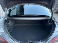 USED 2017 67 MERCEDES-BENZ CLA 1.6 CLA180 AMG Line Coupe 4dr Petrol 7G-DCT Euro 6 (s/s) (122 ps) 