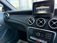 USED 2017 67 MERCEDES-BENZ CLA 1.6 CLA180 AMG Line Coupe 4dr Petrol 7G-DCT Euro 6 (s/s) (122 ps) 