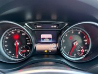 USED 2017 67 MERCEDES-BENZ CLA 1.6 CLA180 AMG Line Coupe 4dr Petrol 7G-DCT Euro 6 (s/s) (122 ps) 