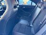 USED 2017 67 MERCEDES-BENZ CLA 1.6 CLA180 AMG Line Coupe 4dr Petrol 7G-DCT Euro 6 (s/s) (122 ps) 