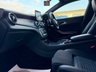 USED 2017 67 MERCEDES-BENZ CLA 1.6 CLA180 AMG Line Coupe 4dr Petrol 7G-DCT Euro 6 (s/s) (122 ps) 