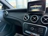 USED 2017 67 MERCEDES-BENZ CLA 1.6 CLA180 AMG Line Coupe 4dr Petrol 7G-DCT Euro 6 (s/s) (122 ps) 