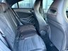 USED 2017 67 MERCEDES-BENZ CLA 1.6 CLA180 AMG Line Coupe 4dr Petrol 7G-DCT Euro 6 (s/s) (122 ps) 