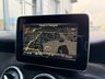 USED 2017 67 MERCEDES-BENZ CLA 1.6 CLA180 AMG Line Coupe 4dr Petrol 7G-DCT Euro 6 (s/s) (122 ps) 