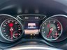 USED 2017 67 MERCEDES-BENZ CLA 1.6 CLA180 AMG Line Coupe 4dr Petrol 7G-DCT Euro 6 (s/s) (122 ps) 