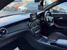 USED 2017 67 MERCEDES-BENZ CLA 1.6 CLA180 AMG Line Coupe 4dr Petrol 7G-DCT Euro 6 (s/s) (122 ps) 
