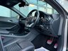 USED 2017 67 MERCEDES-BENZ CLA 1.6 CLA180 AMG Line Coupe 4dr Petrol 7G-DCT Euro 6 (s/s) (122 ps) 