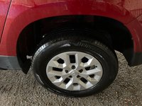 USED 2022 72 DACIA SANDERO 1.0 TCe Comfort Hatchback 5dr Bi Fuel Manual Euro 6 (s/s) (100 ps) 