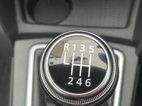 USED 2022 72 DACIA SANDERO 1.0 TCe Comfort Hatchback 5dr Bi Fuel Manual Euro 6 (s/s) (100 ps) 