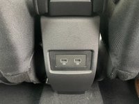 USED 2022 72 DACIA SANDERO 1.0 TCe Comfort Hatchback 5dr Bi Fuel Manual Euro 6 (s/s) (100 ps) 