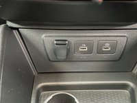 USED 2022 72 DACIA SANDERO 1.0 TCe Comfort Hatchback 5dr Bi Fuel Manual Euro 6 (s/s) (100 ps) 