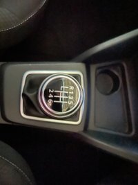 USED 2022 72 DACIA SANDERO 1.0 TCe Comfort Hatchback 5dr Bi Fuel Manual Euro 6 (s/s) (100 ps) 