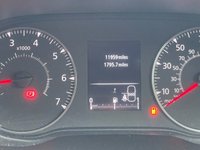 USED 2022 72 DACIA SANDERO 1.0 TCe Comfort Hatchback 5dr Bi Fuel Manual Euro 6 (s/s) (100 ps) 