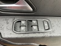 USED 2022 72 DACIA SANDERO 1.0 TCe Comfort Hatchback 5dr Bi Fuel Manual Euro 6 (s/s) (100 ps) 