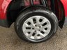 USED 2022 72 DACIA SANDERO 1.0 TCe Comfort Hatchback 5dr Bi Fuel Manual Euro 6 (s/s) (100 ps) 