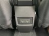 USED 2022 72 DACIA SANDERO 1.0 TCe Comfort Hatchback 5dr Bi Fuel Manual Euro 6 (s/s) (100 ps) 